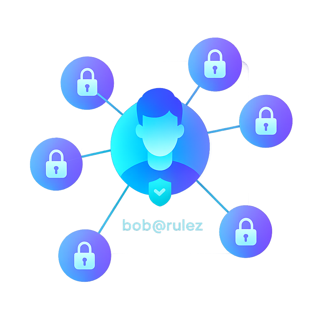 Self-custody & on-chain security